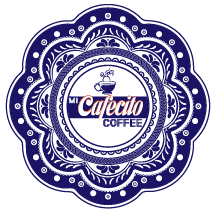 Mi Cafecito Coffee